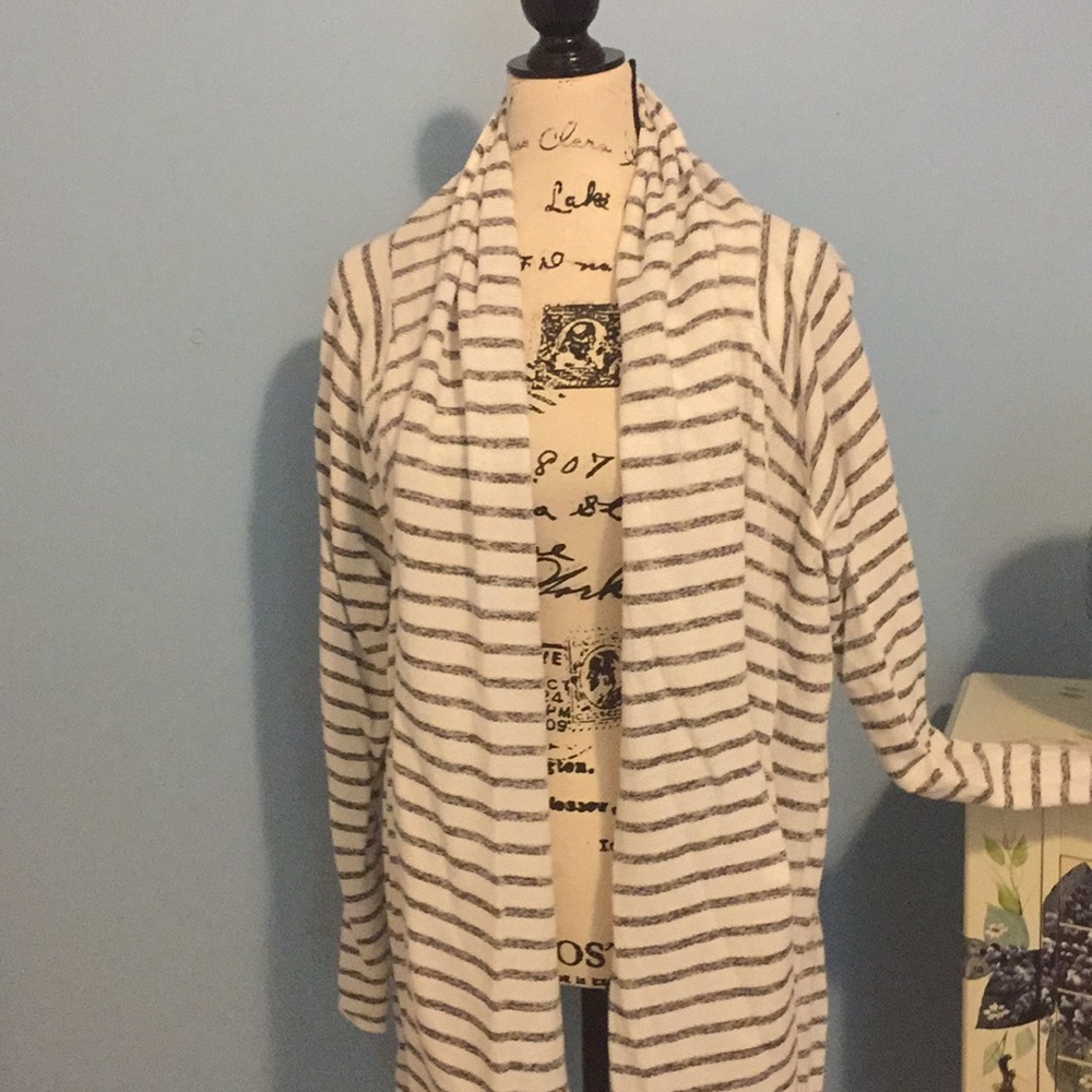 5 for 20.00 Beach cover up